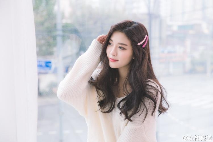 免费观看a毛片一区二区不卡_欧美熟妇精品一区二区三区_国产精品国产999人人爽_日韩av有码在线观看_成人区人妻精品一_亚洲毛片免费观看视频_香蕉视频在线xxxx_热久久这里有精品网址|大范围高温逐渐减弱 明夜起北方迎新一轮强降雨过程